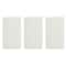 Original Sculpey® White Oven Bake Clay